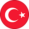 تركيا
