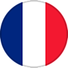 فرنسا
