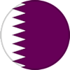 قطر