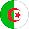 الجزائر